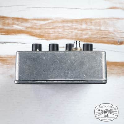sobbat DB-1 Drive Breaker Distortion MIJ image 6