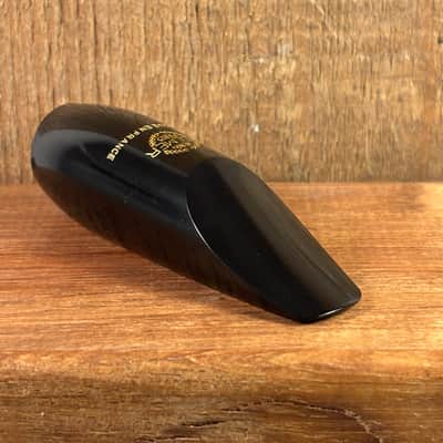 Selmer-Paris Concept Soprano Saxophone Mouthpiece image 7