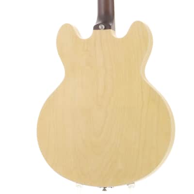 EPIPHONE Inspired by John Lennon Casino E230TD [09121502247] (09/09) image 4