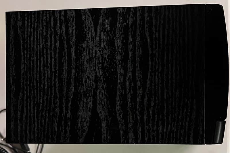 Immagine Klipsch RC-42 II Center Speaker - 1