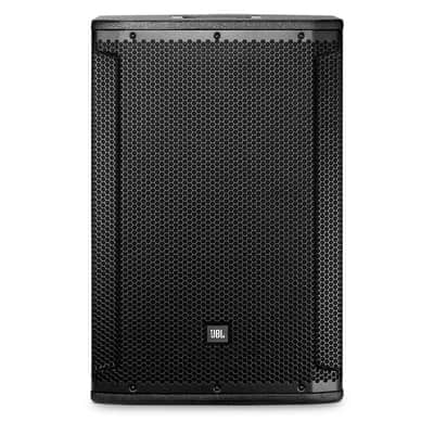 JBL SRX815P 2-Way 2000-Watt 15" Active Loudspeaker