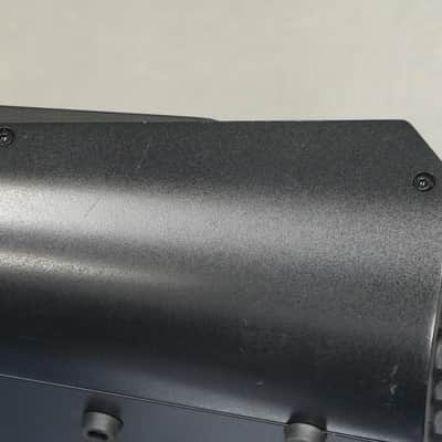 Line6 Helix Floor (06/02) image 3