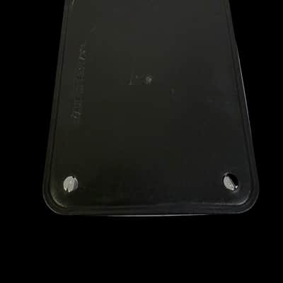 Eurotech Black Box Jumbo Tone-Bender - x5577 image 6