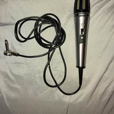 Shure PE515 1979 image 5