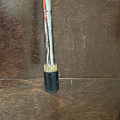 Cello Endpin image 3