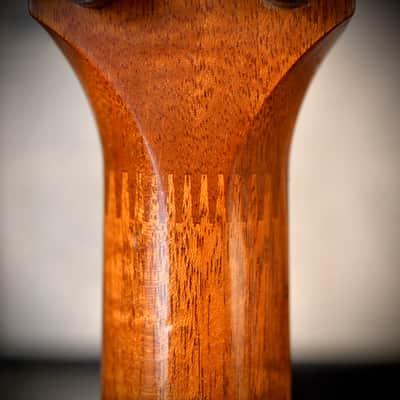 Taylor 414-CE Natural 2006 image 6