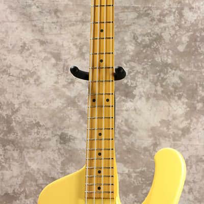 ESP- E-AC-90 Artiste serie image 6