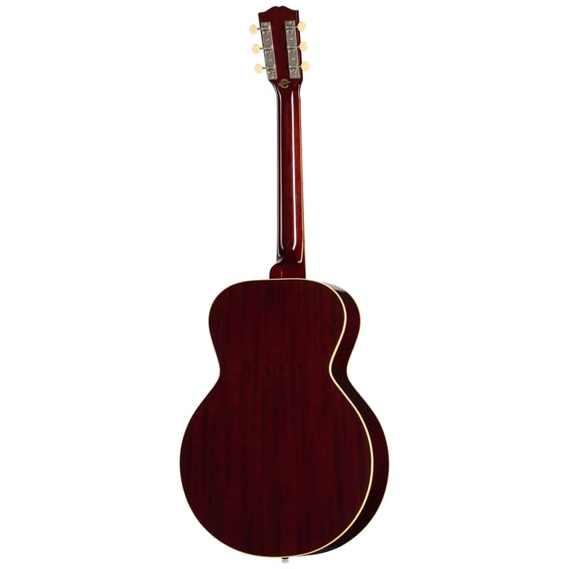 Gibson Custom Shop L-1 Anniversary image 2