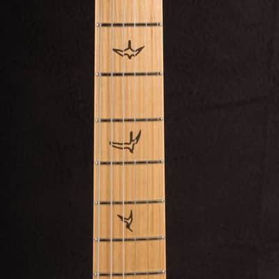 PRS Silver Sky 2021 - Frost image 8