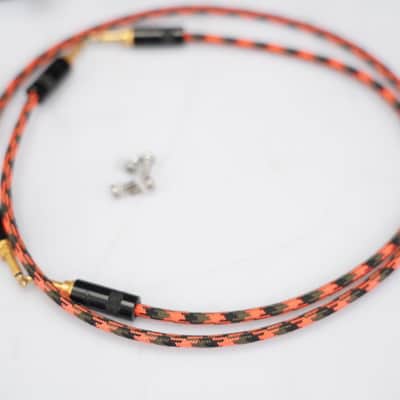 4ms Spectral Multiband Resonator Eurorack Module #58933 image 8