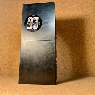 Yamaha NS-10M (Pair) 1980s – STUDIO Version – PAIR Same Serials – Serviced – Warranty image 7