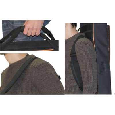 STUDIOLOGIC Softcase Size A - Serie Numa Compact imagen 5
