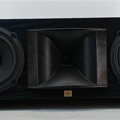 JBL SVA1500 Center – Serviced Restored & Tested Excellent Working - 1-Year WRT image 2