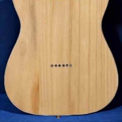 Stagg SET-STD Left-Handed Electric Guitar â€“ Perfect for Lefty Musicians! image 9