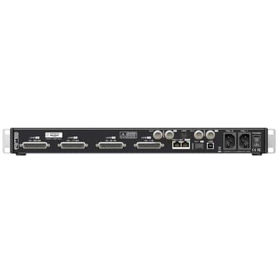M32 AD PRO II Rme image 3
