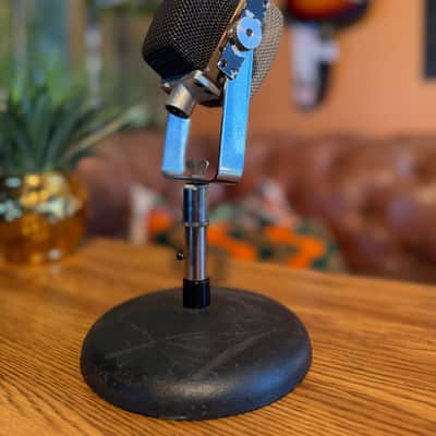 Vintage AKG D25 -1960s Sn# 50 *Glen Glenn Sound* image 2