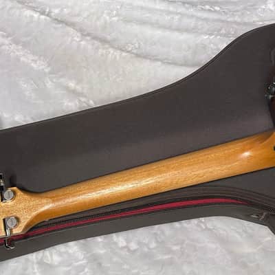 Taylor 214ce-K SB Plus Acoustic-electric Guitar - Shaded Edgeburst Finish - 4.8lbs - Authorized Dealer - G06279 image 8