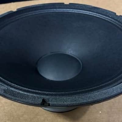 Yorkville # 7336WEB EMINENCE  15"  8R 225WPGM SPEAKER image 3