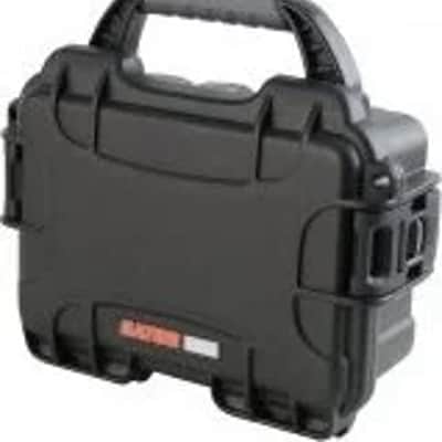 Gator Waterproof Utility case; 7.4"x4.9"x3.1" image 3