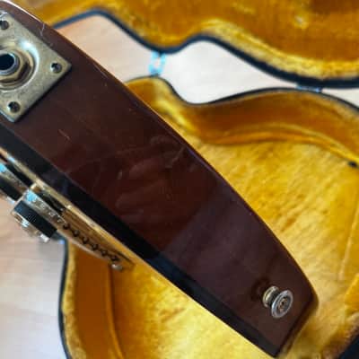 Ibanez 2420 NT 1976 - Natural image 8