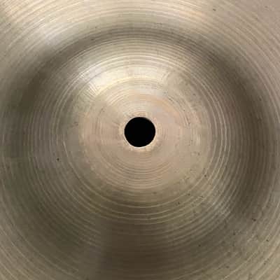 20" Sonor by Tosco Ride (2040g) image 2