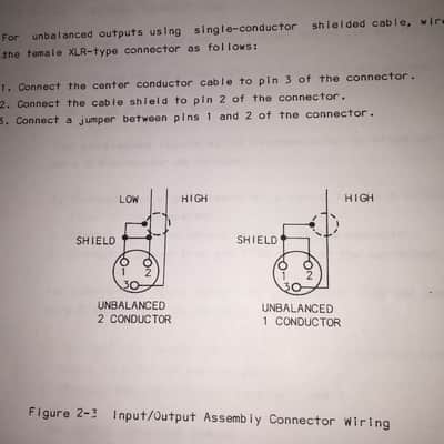 Otari MX5050 MKIII-8 Analog Reel to Reel deck w/manual mid 80's grey image 17