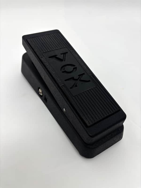 Vox V845 Classic Wah-Wah image 1