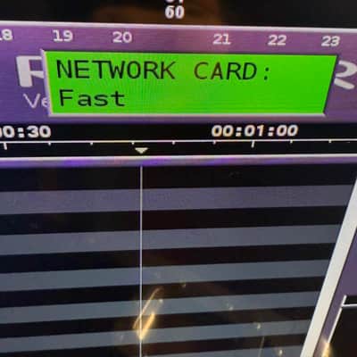 IZ Technology Radar Studio with 16 channels Ultra Nyquist Converters image 7