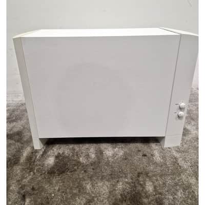Bose Acoustimass 6 III Subwoofer - Premium Sound - Very Good image 12