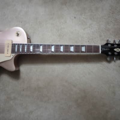 Firefly Les Paul Classic image 3