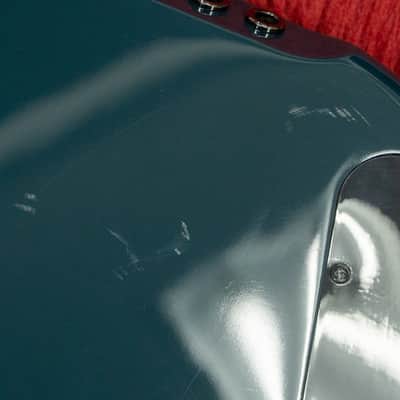 Yamaha BB435 TB #IIH203021 4.32kg image 13