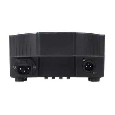 ADJ Mega TriPar Profile Plus - LED PAR Floor Spot image 3