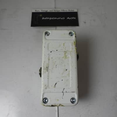 TC Electronics Polytune 2 Mini Polyphonic Tuner Pedal Free USA Shipping image 4