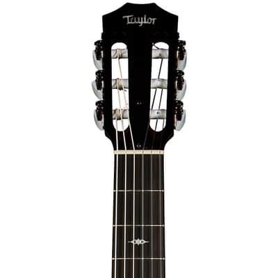 Taylor 314ce-N image 6