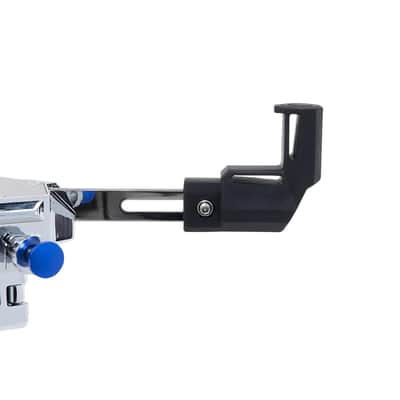 DW DWCP9339X 9000X Series Ball Snare Stand image 8