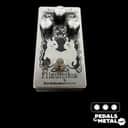 EarthQuaker Devices Hizumitas Reverb Exclusive Colorway LTD 1/500 (Pedal Only)-x11698