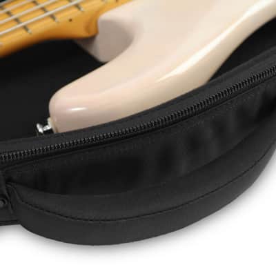 Access Bags and Cases Stage Three Electric Bass Bag image 6