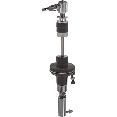 Gibraltar Hardware SC-XHAT Closed Hi Hat Cymbal Attachment image 1