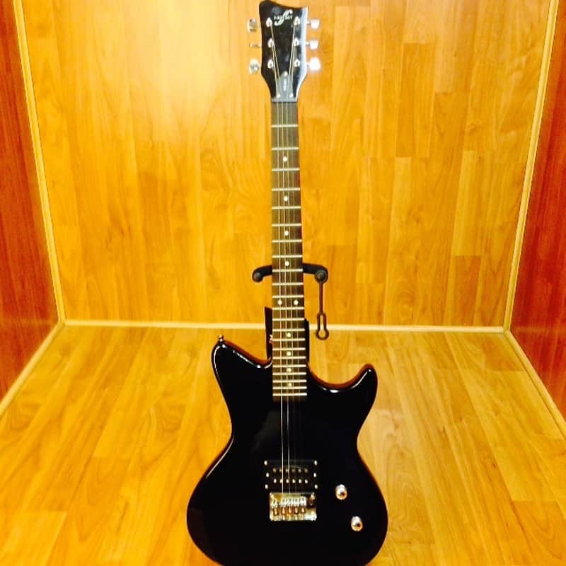 First Act ME431 Electric Guitar image 1