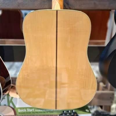 IBANEZ - M340 SN/H813958 + ETUI 1981 image 5