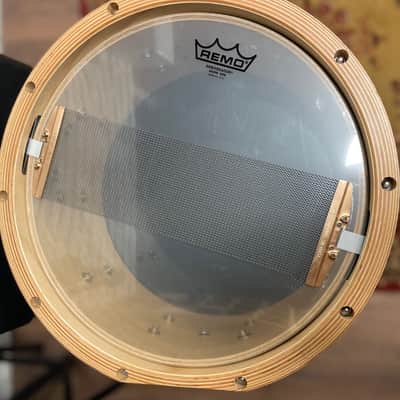 Yamaha Oak custom 2000 image 4