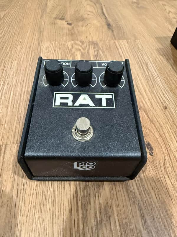 ProCo RAT 2