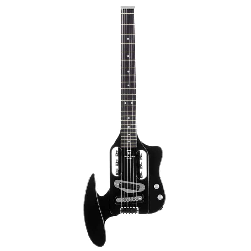 Traveler SPD Speedster Standard image 1