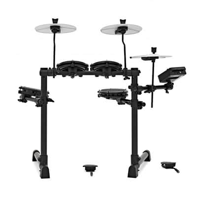 Alesis Debut Kit image 4