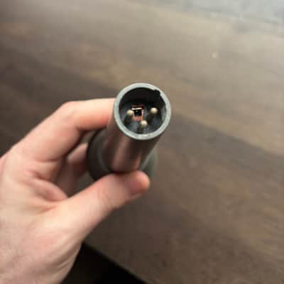 Electro-Voice 658L image 6