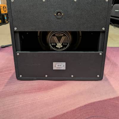 Marshall SV112 image 5