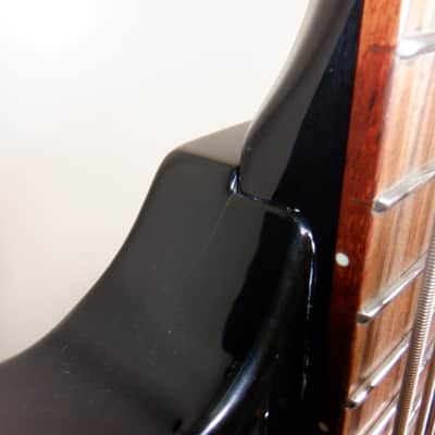 Used LTD VIPER-154DX 2010 (Very Good w/HSC) image 14