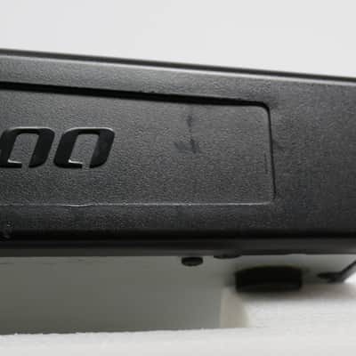 AKAI MPC1000 BK-N (Serviced) image 15