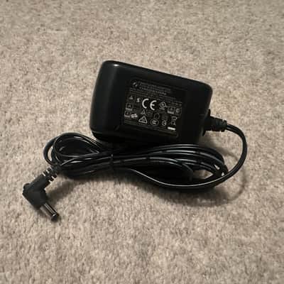 Alesis Debut Kit - Power Supply image 2