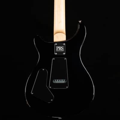 PRS CE 24 Special Limited Edition Faded Gray Black (364) image 4